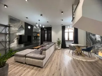 150 m², 4-xonali kvartira, 7/8-0