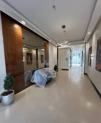 104 м², 3-комн. квартира, 7/12-1