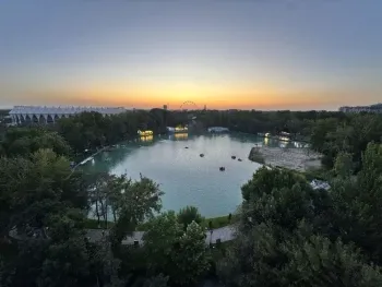 184 м², 3-комн. квартира, 10/10-2