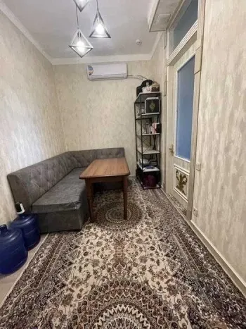 88 м², 3-комн. квартира, 6/8-2