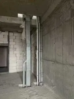 51 м², 2-комн. квартира, 5/14-2