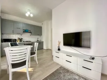 68 м², 3-комн. квартира, 3/9-1