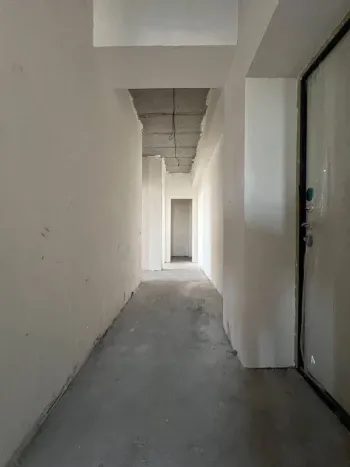 95 м², 3-комн. квартира, 7/11-3