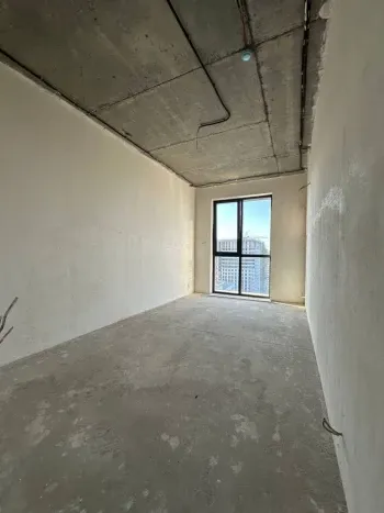 95 м², 3-комн. квартира, 13/15-3