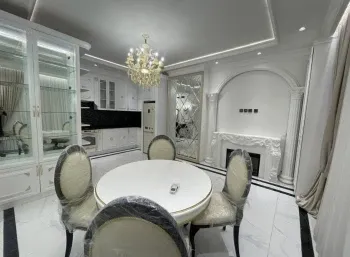 60 m², 2-xonali kvartira, 8/10-3