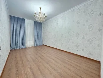 75 м², 3-комн. квартира, 6/7-3