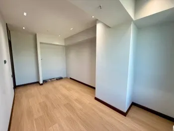 58 м², 2-комн. квартира, 10/24-2