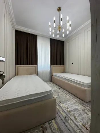 10 м², 3-комн. квартира, 3/9-2