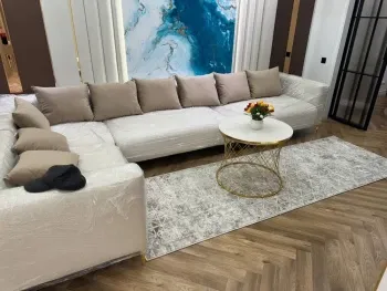 71 м², 3-комн. квартира, 4/7-1