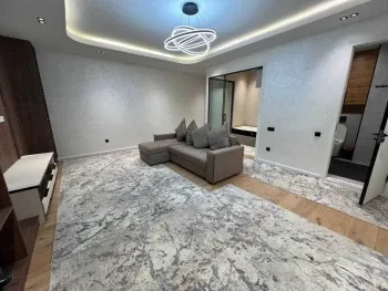 65 м², 3-комн. квартира, 10/10-0