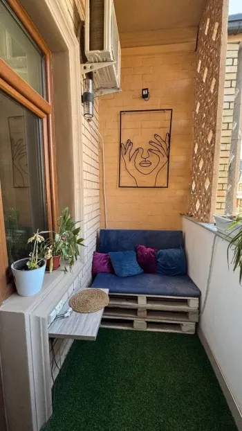 140 м², 4-комн. квартира, 9/9-3