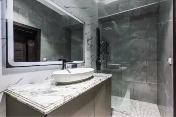 114 м², 3-комн. квартира, 21/25-2