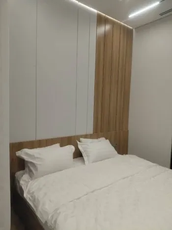 60 м², 2-комн. квартира, 11/51-2