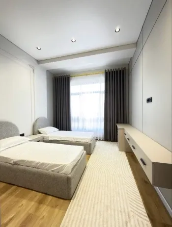 72 м², 3-комн. квартира, 10/12-3