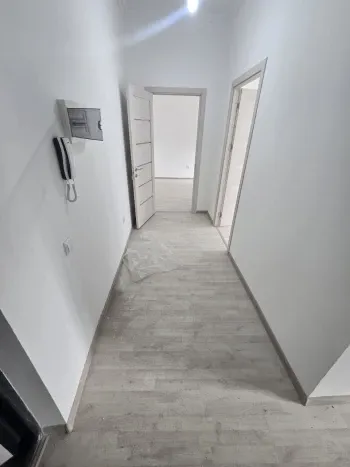 58 м², 2-комн. квартира, 7/16-3