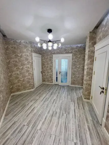 80 м², 3-комн. квартира, 9/11-3