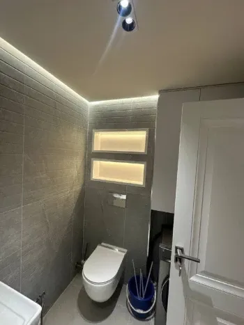 88 м², 3-комн. квартира, 13/15-2