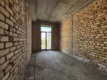 67 м², 3-комн. квартира, 7/9-1