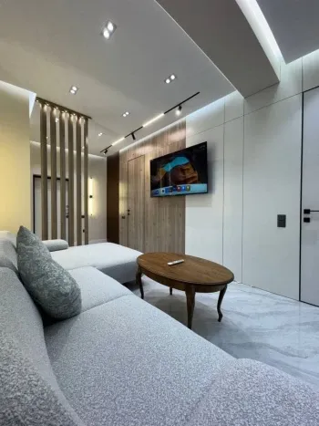 48 м², 2-комн. квартира, 3/10-1