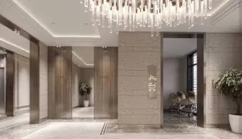 45 м², 2-комн. квартира, 12/14-1