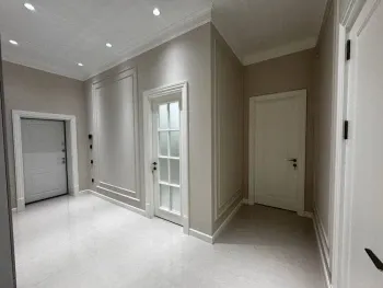 85 м², 3-комн. квартира, 4/7-3