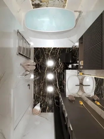 63 м², 2-комн. квартира, 5/10-3