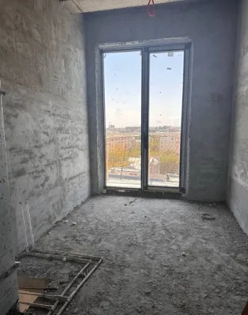 86 м², 3-комн. квартира, 10/14-3
