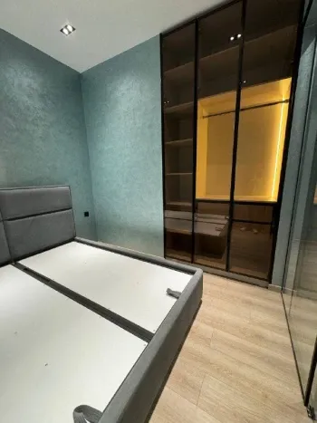 50 м², 2-комн. квартира, 3/5-2