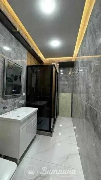 70 м², 2-комн. квартира, 5/10-3