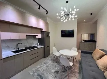 47 м², 2-комн. квартира, 10/12-1
