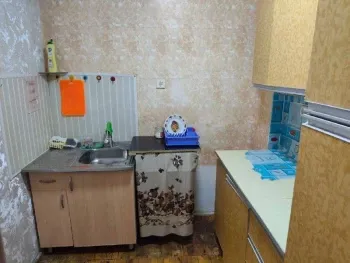 90 м², 4-комн. квартира, 8/9-2