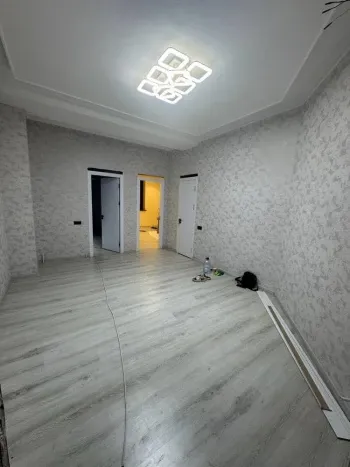 60 м², 2-комн. квартира, 5/14-1