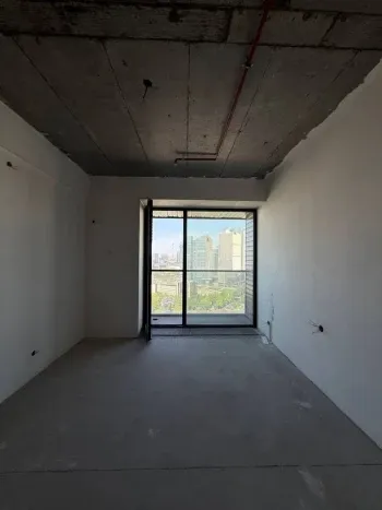 81 м², 3-комн. квартира, 22/27-3