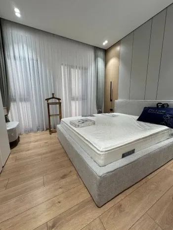 55 м², 2-комн. квартира, 3/10-3