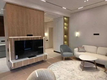 105 м², 3-комн. квартира, 9/15-1