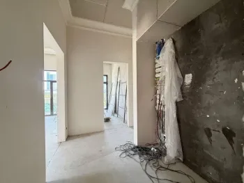 125 м², 4-комн. квартира, 7/7-2