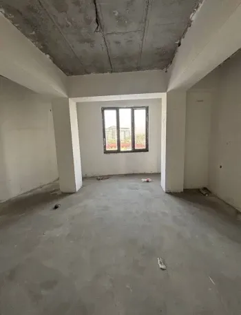 75 м², 3-комн. квартира, 8/11-2