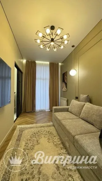58 м², 2-комн. квартира, 8/10-0