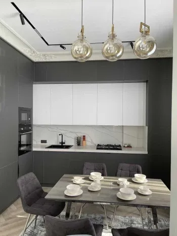 72 м², 2-комн. квартира, 8/11-1