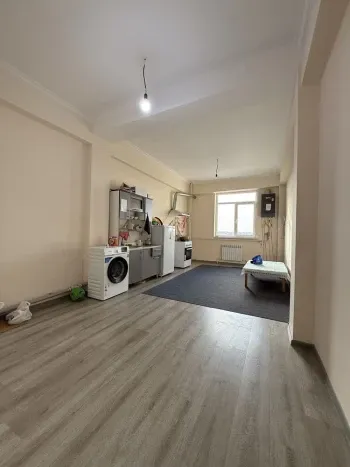 105 m², 3-xonali kvartira, 7/11-2