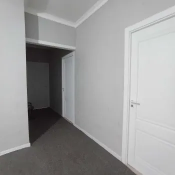 91 м², 3-комн. квартира, 10/10-2