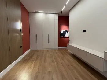 80 m², 3-xonali kvartira, 5/10-3