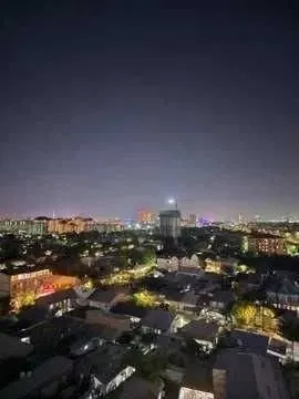 29 м², 1-комн. квартира, 11/17-1