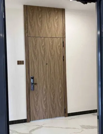 72 m², 2-xonali kvartira, 10/12-1