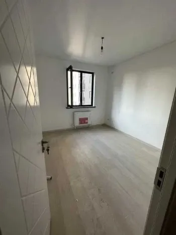 27 м², 1-комн. квартира, 1/9-3
