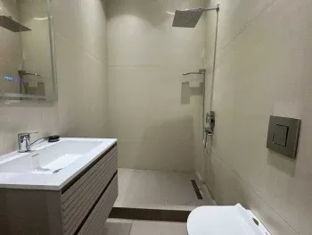 83 м², 3-комн. квартира, 5/6-1