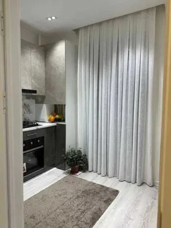 69 м², 3-комн. квартира, 5/10-2