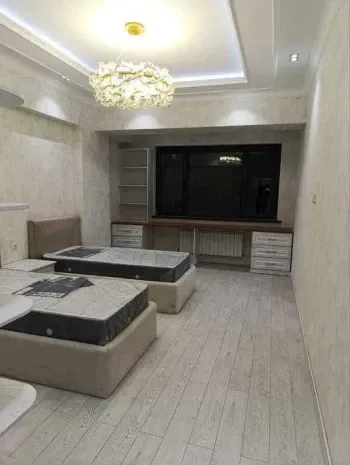 124 м², 4-комн. квартира, 5/9-1