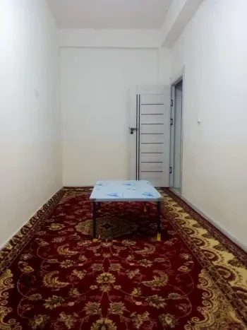 50 м², 2-комн. квартира, 10/12-2