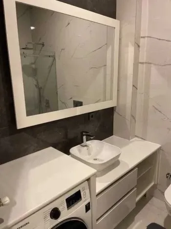 115 м², 3-комн. квартира, 4/9-3